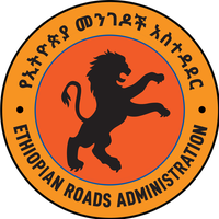ethiopian roads authority