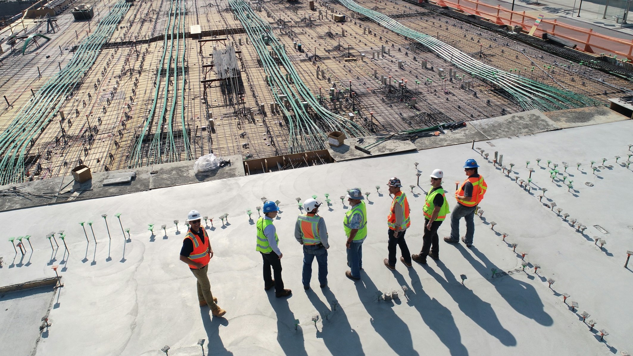 Home hamda engineering consult plc construction supervision