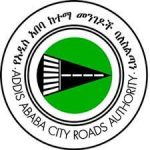 About addis ababa city roads authority