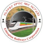 ethiopian railway corporation
