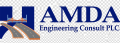 hamda engineering consult plc